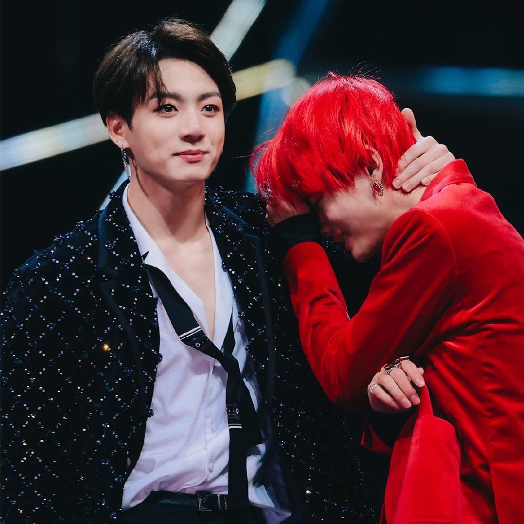 溯（翻自 马吟吟）