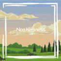 Nothingness专辑