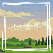 Nothingness
