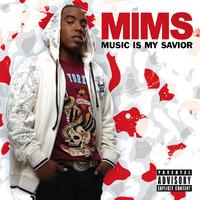 Mims - Like This