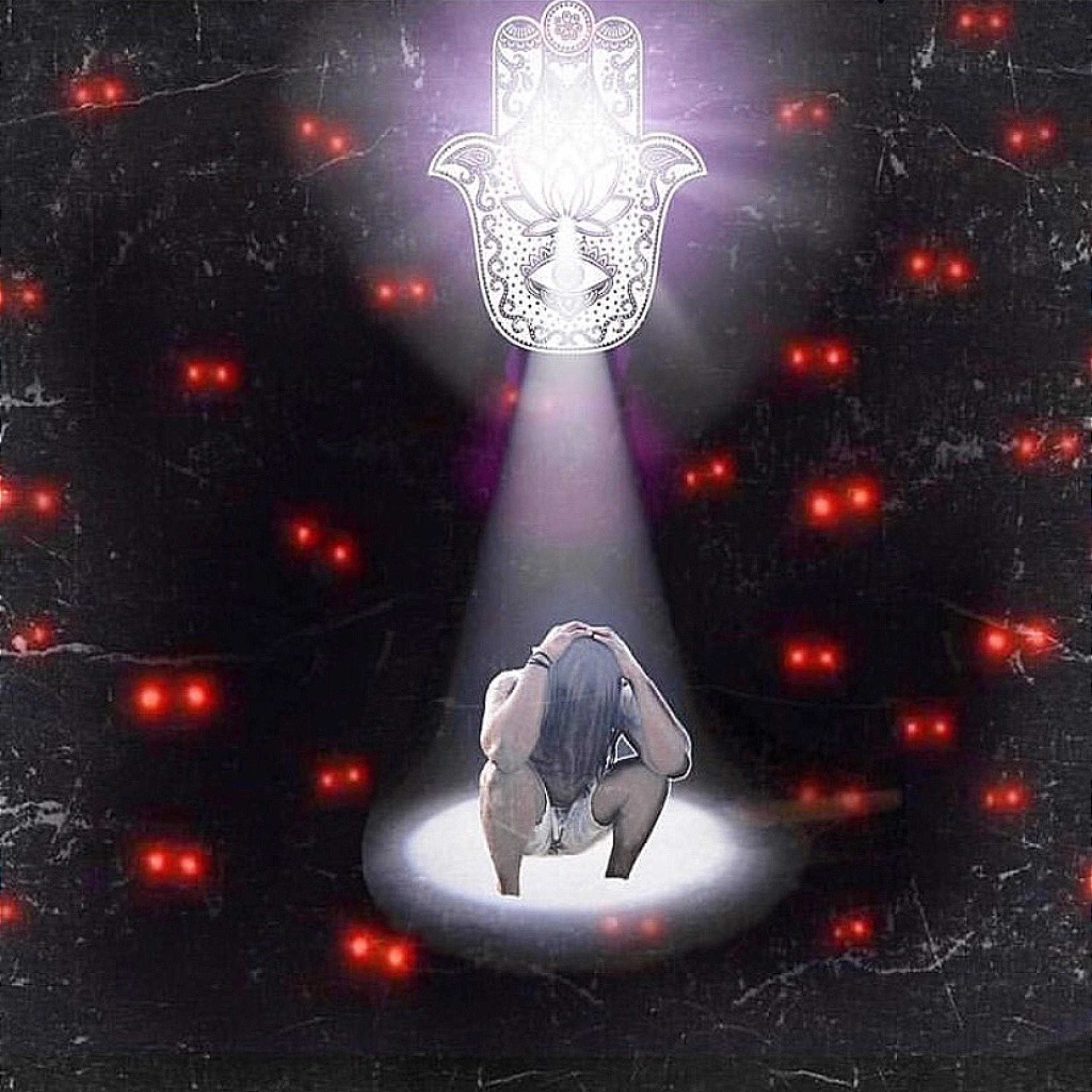 Crash the coupe (feat. Hundo Baby)