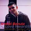 Andrei Banuta - Love Nwantiti (Romanian CKay Cover)