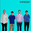 Weezer专辑