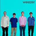 Weezer专辑