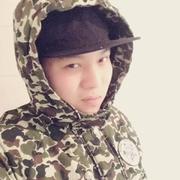 如果我会迷路Remix