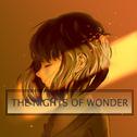 The Nights Of Wonder (2018 ver)专辑