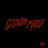 Kreamly - Goldwyn Mayer