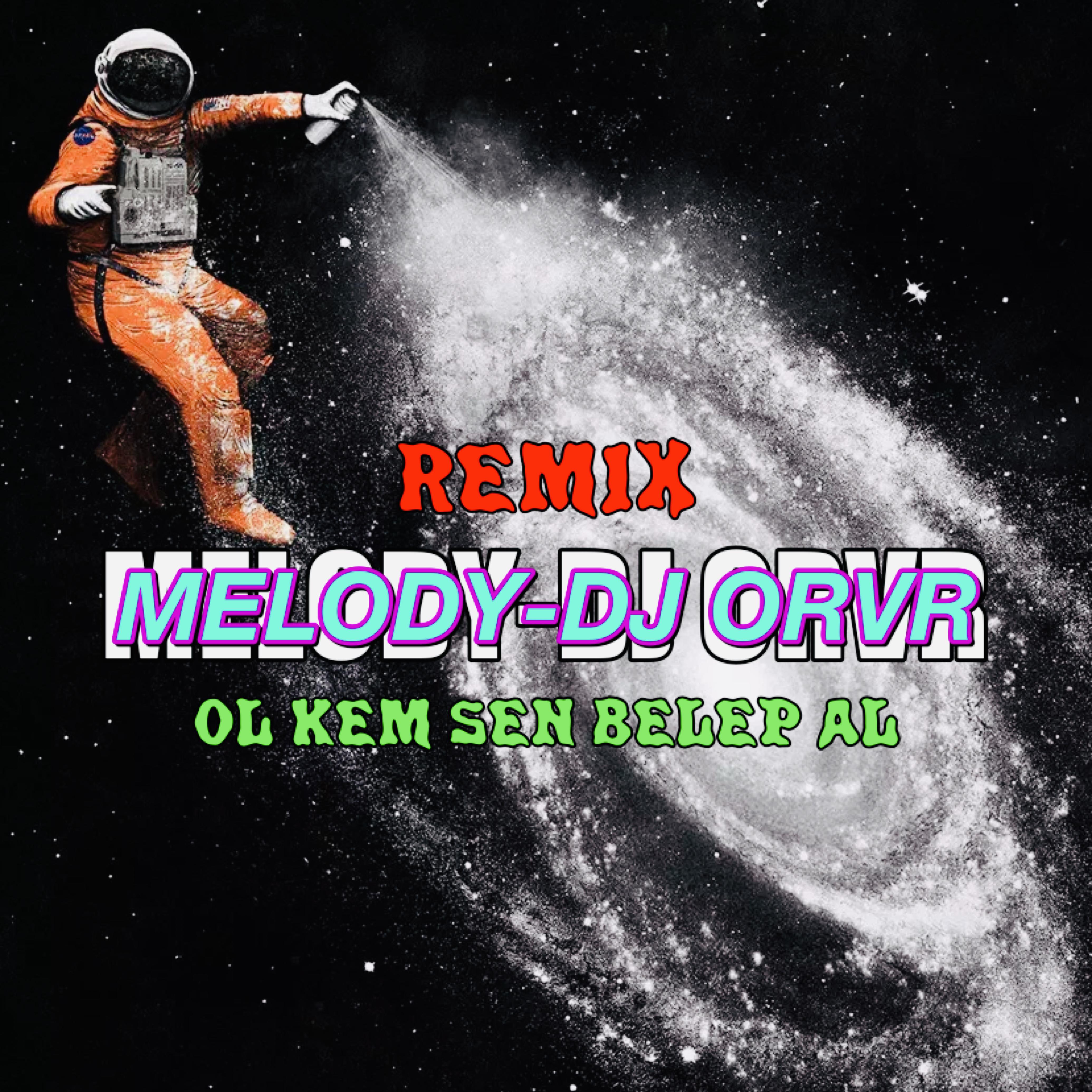 REMIX