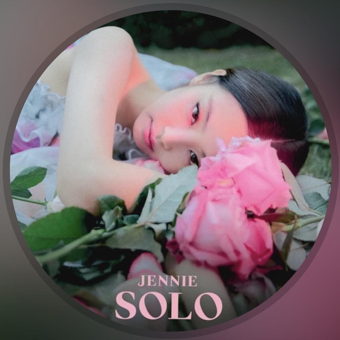 SOLO