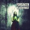 BlackFrost - Forsaken
