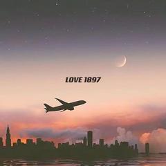 Love 1897