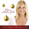 Olivia Newton-John - Have Yourself A Merry Little Christmas