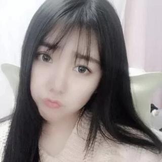 一条小团团OvO唱过得歌