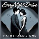 Fairytale's End