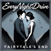 Fairytale's End