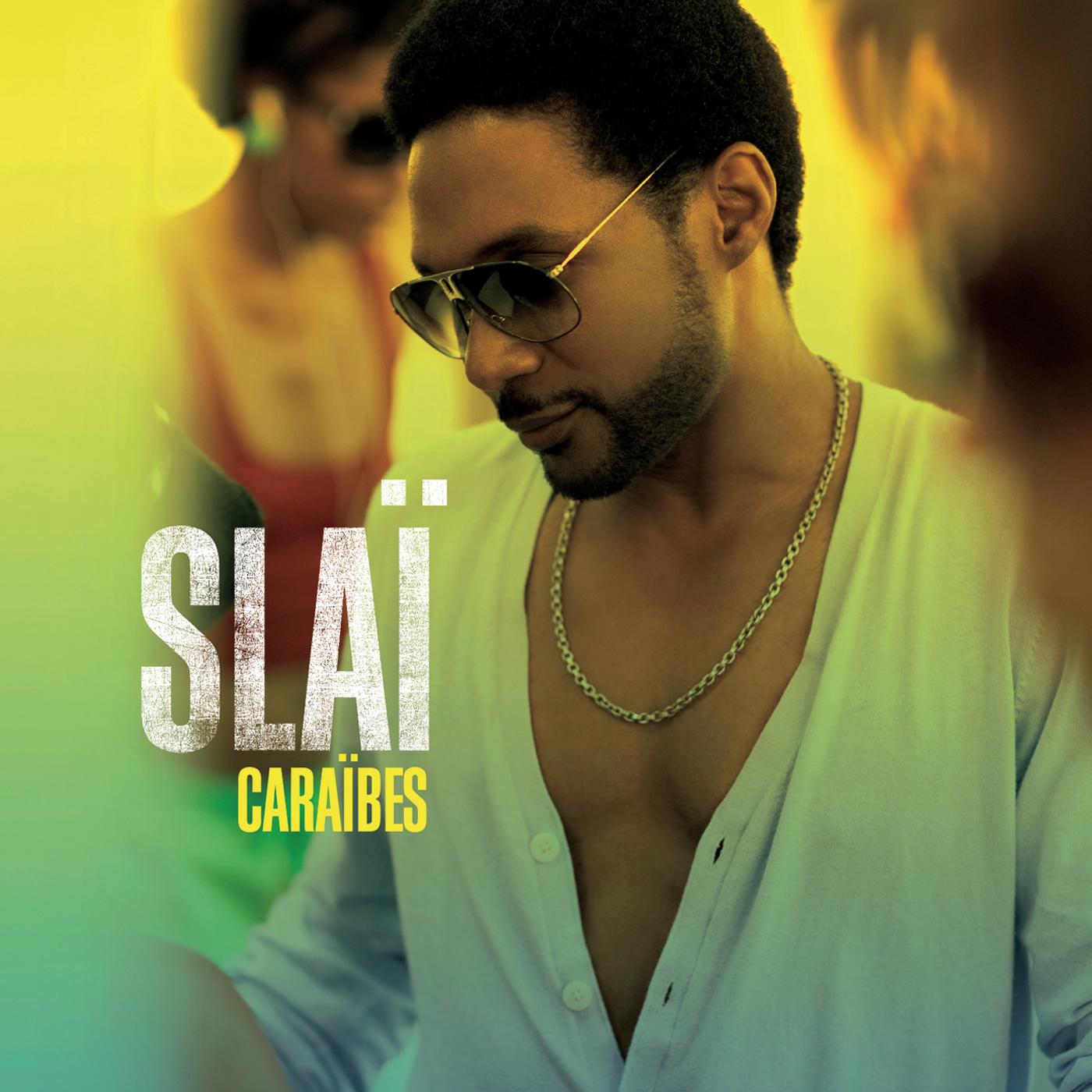 Caraïbes
