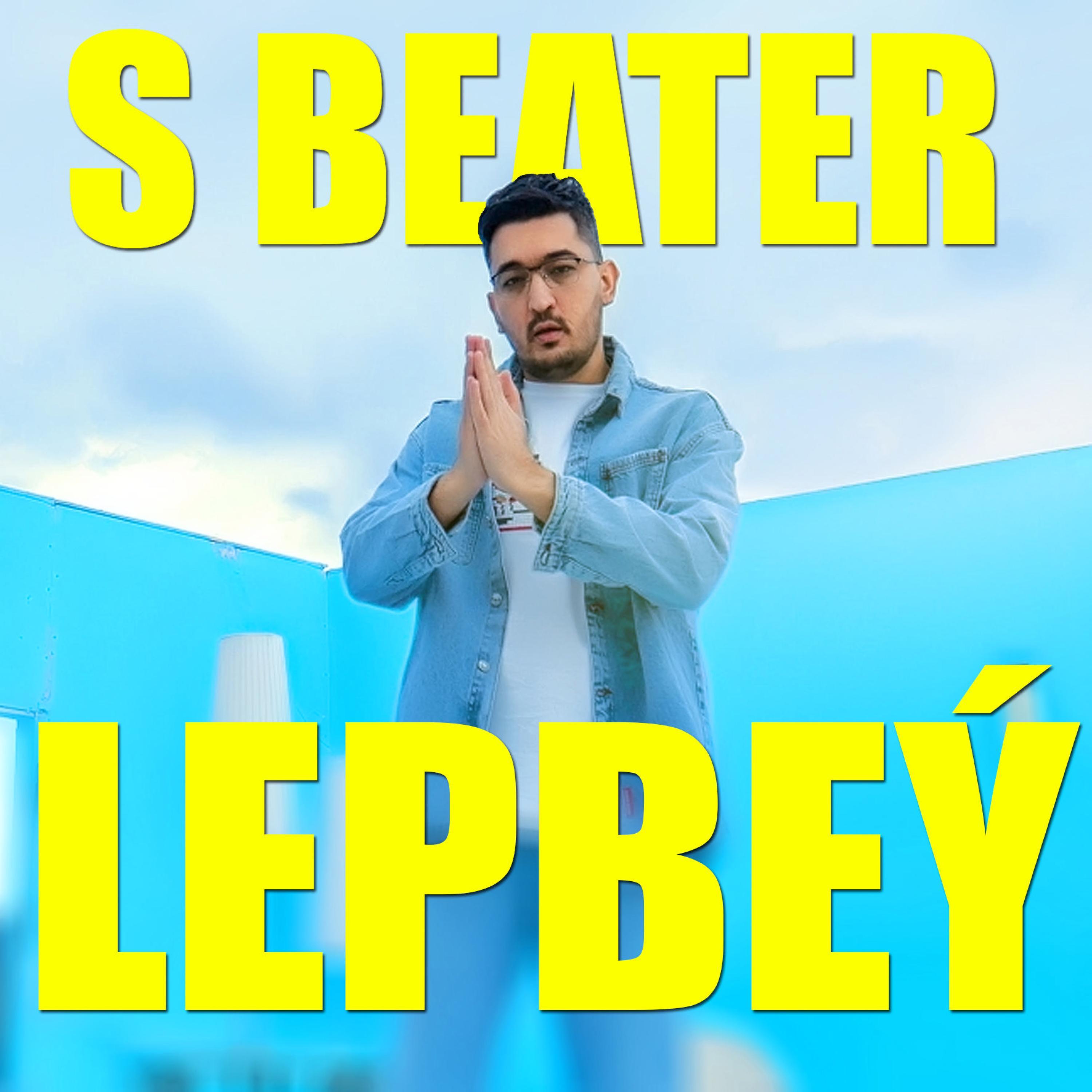 Lepbey