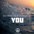 You (feat. Alexa Lusader)