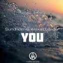 You (feat. Alexa Lusader)专辑