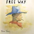 Free Way-Demo