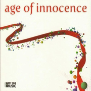 Age of Innocence