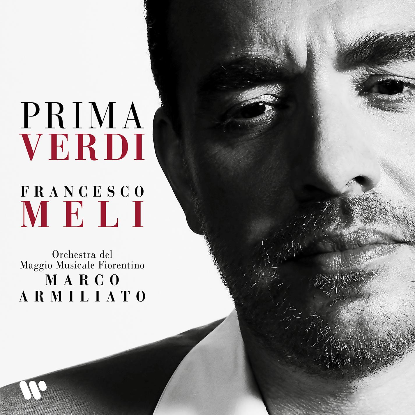 Prima Verdi