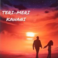 Teri Meri Kahani 高品质定制纯伴奏