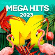 Mega Hits Summer 2023