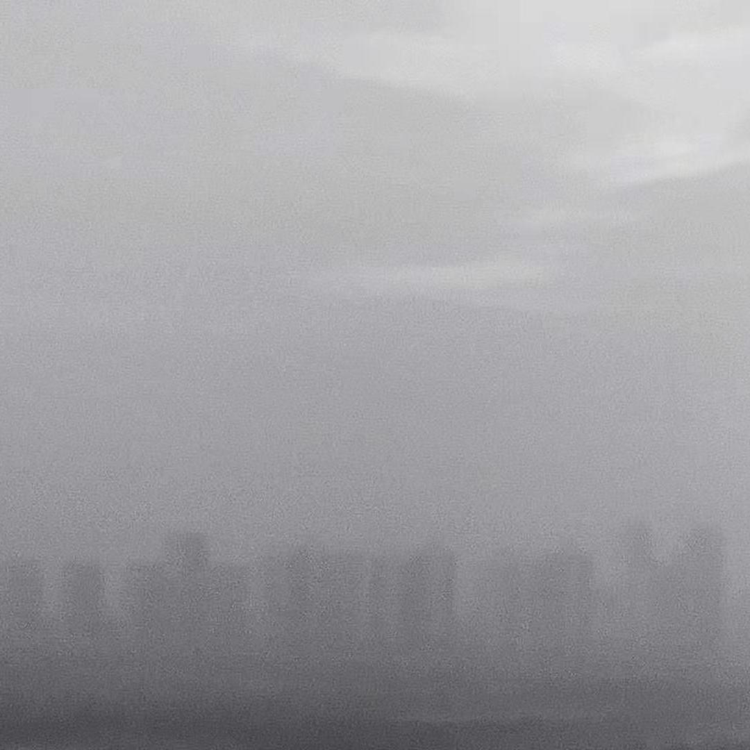 无始无明