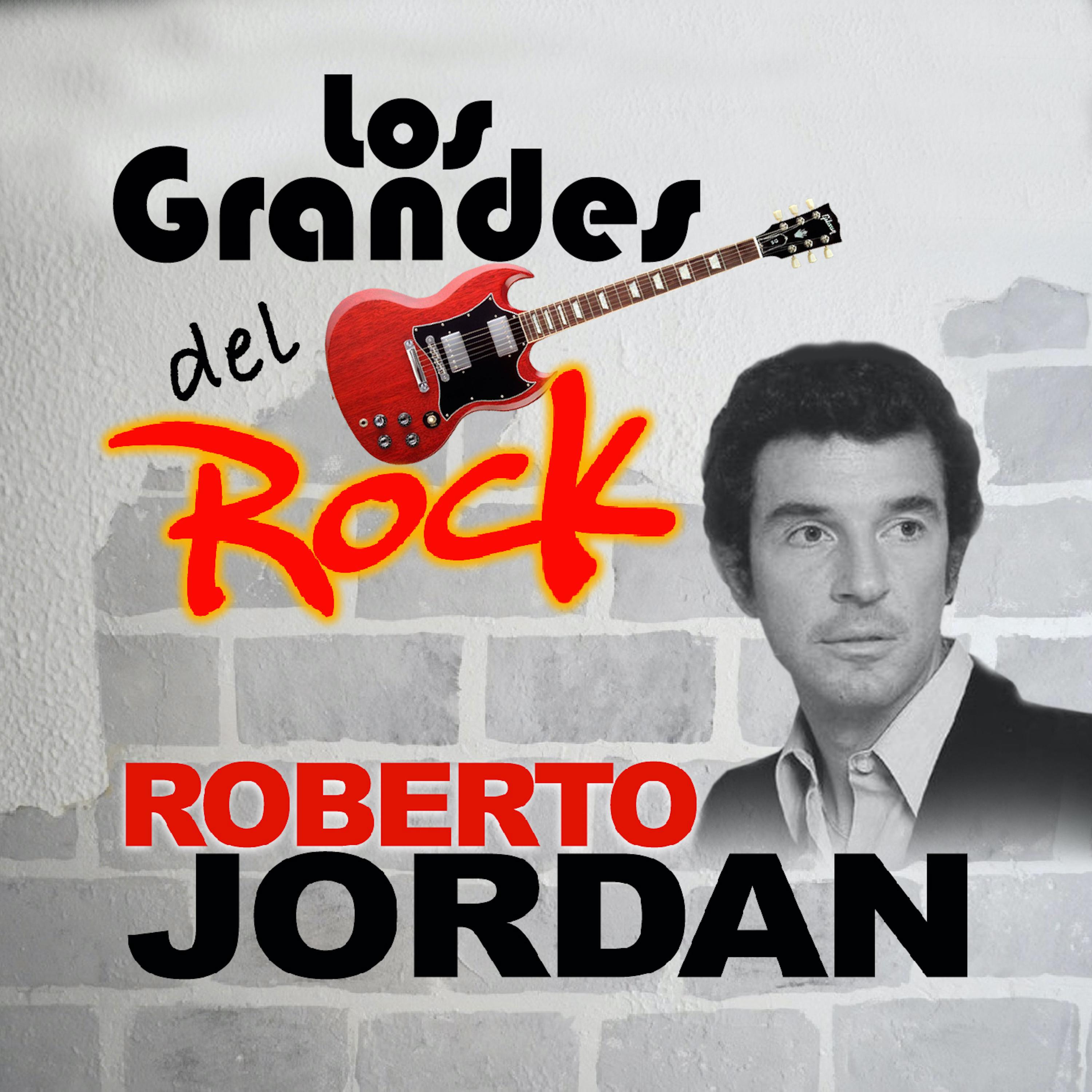 Roberto Jordan - Acapulco Rock