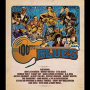 The Story Of The Blues