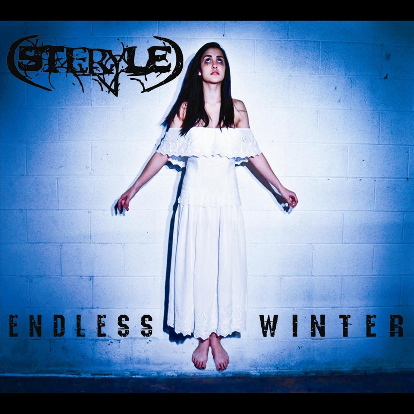 Endless Winter