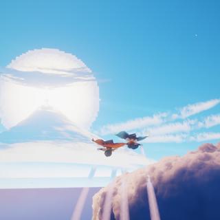 人格主导色【网易云人格主导颜色测试】