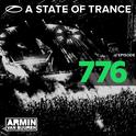 A State Of Trance Episode 776专辑