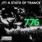 A State Of Trance Episode 776专辑