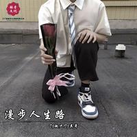970雅马哈dj 十五的月亮(D调)