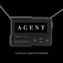 Agent