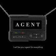 Agent