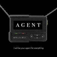 Agent