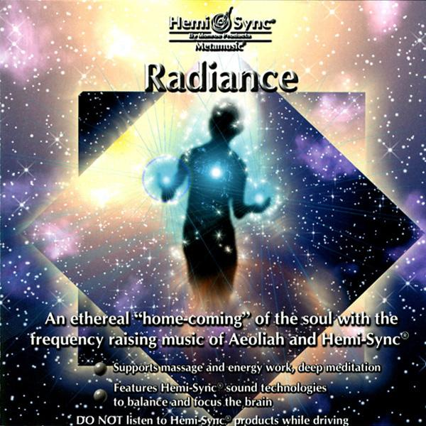 Harmonic Resonance