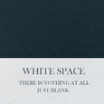 White Space