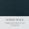 White Space