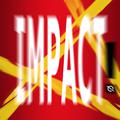 "IMPACT!"