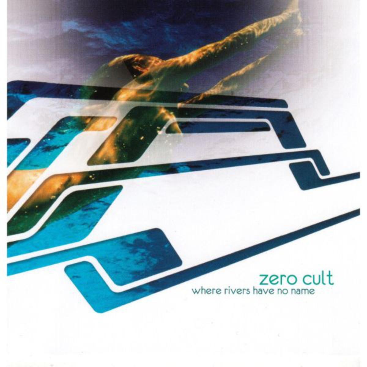 Where rivers have no name