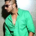 Best Of Yo Yo Honey Singh