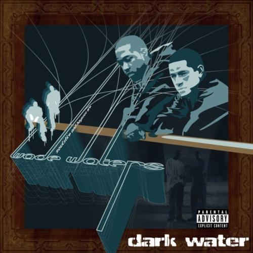 Dark Water