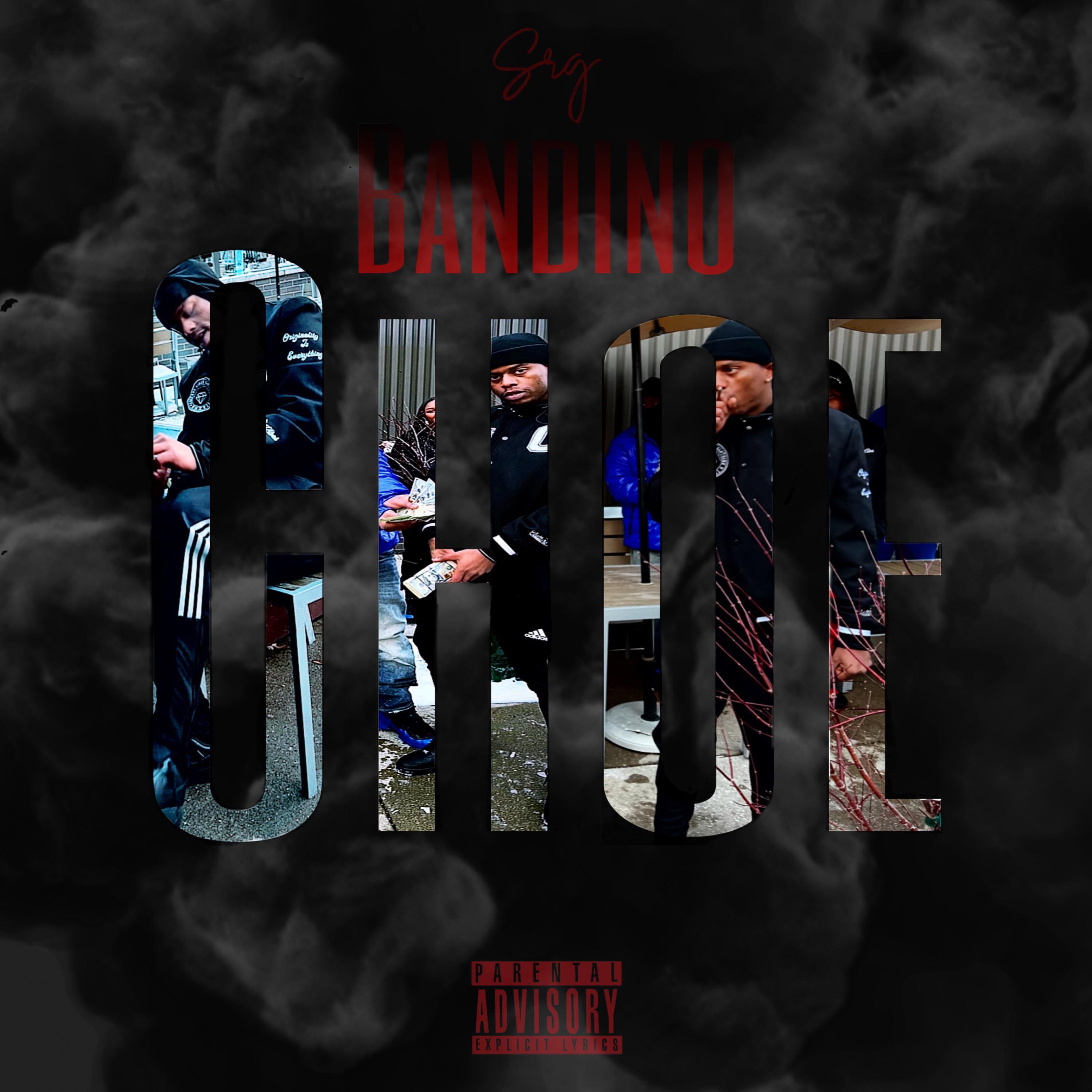 Srg Bandino - $till Get Rich