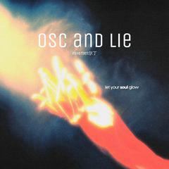 OSC and LIE