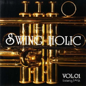 SWING HOLIC VOL.01专辑