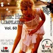 Music Hits Vol. 60